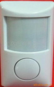 义乌市海歌电子厂 其他防盗 报警器材及系统产品列表