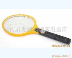 汕头市龙湖区灿博电器厂 电驱蚊器产品列表
