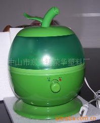 中山市东升镇荣华塑料厂公司网站