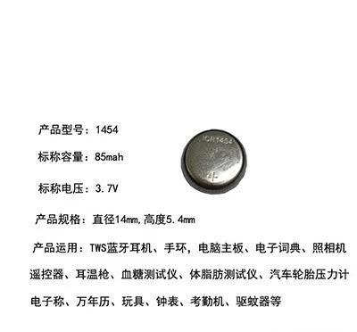 【亲身体验】华强北的AirPods Pro和Airpods能用吗?? ?