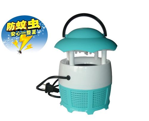  产品信息 照明 led灯具配附件 >e扫光灭蚊灯厂