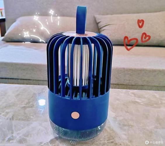 灭蚊器十大品牌排行榜有哪些?哪个品牌灭蚊器好?