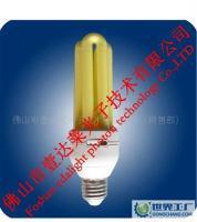 厂家1供应"E达"环保健康光子驱蚊器[供应]_生活小家电_世界工厂网中国产品信息库